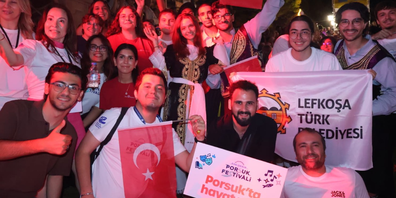 yeni-proje-28-002.jpg
