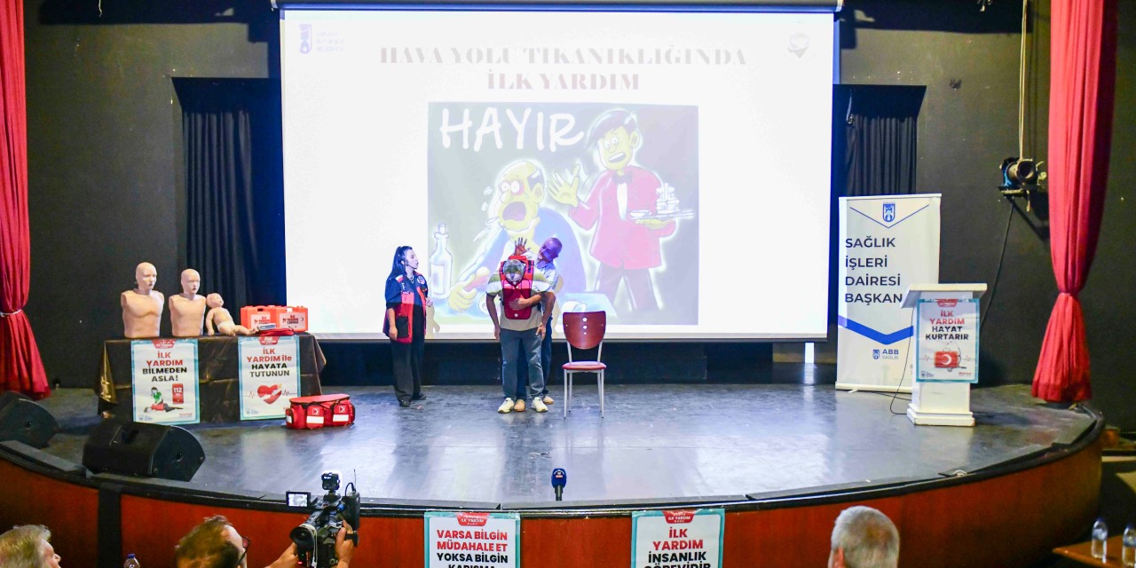 yeni-proje-29-003.jpg