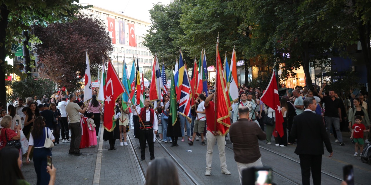 yeni-proje-29-005.jpg