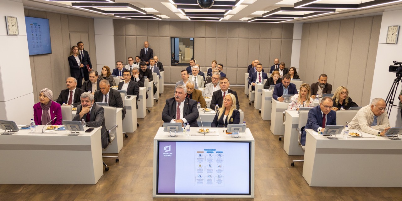 yeni-proje-29-006.jpg