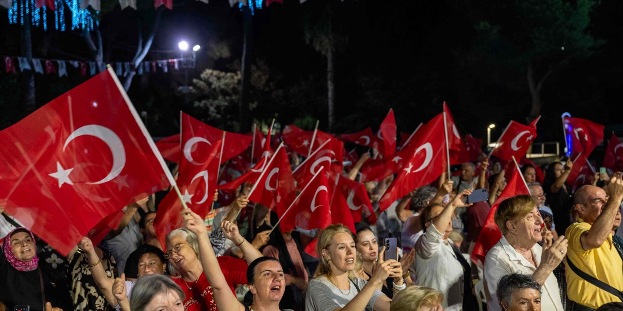 yeni-proje-29.jpg