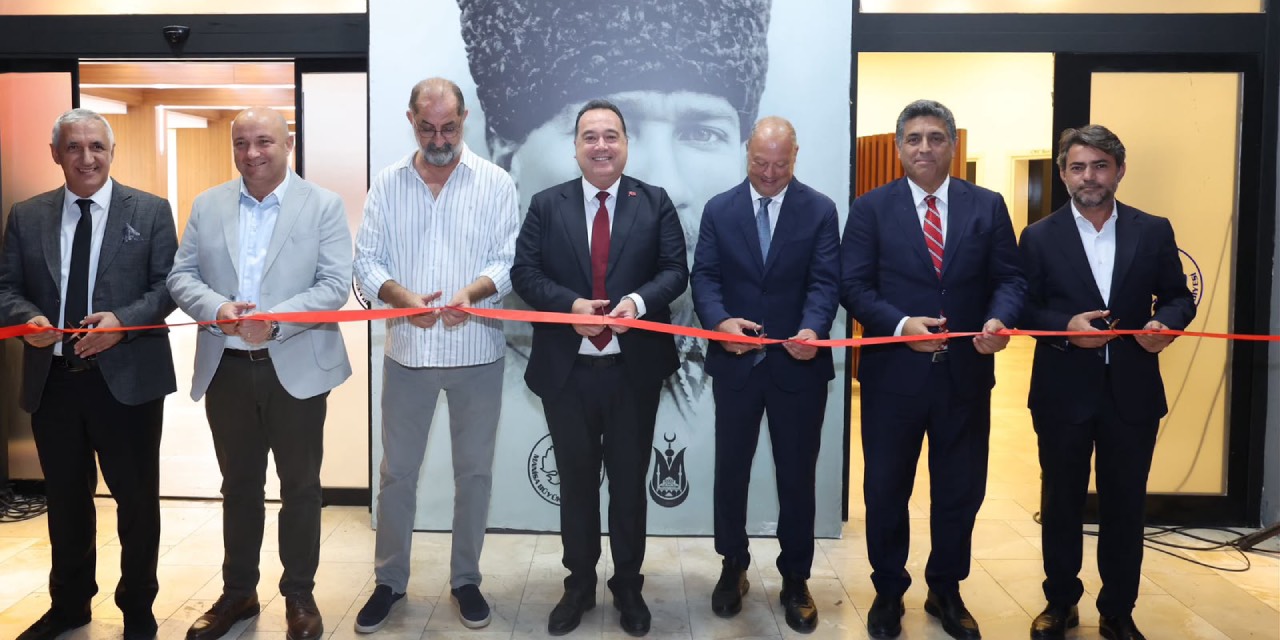 yeni-proje-30-001.jpg