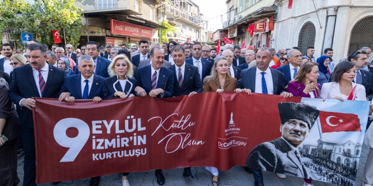yeni-proje-30-002.jpg