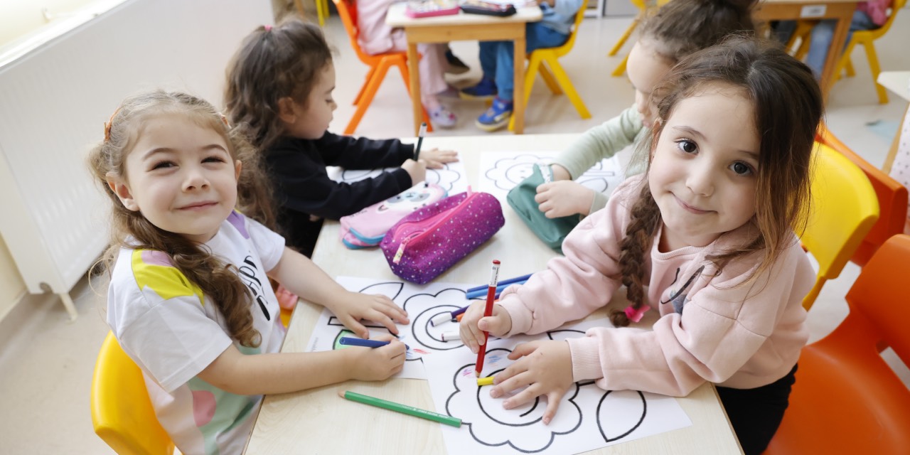 yeni-proje-30-003.jpg