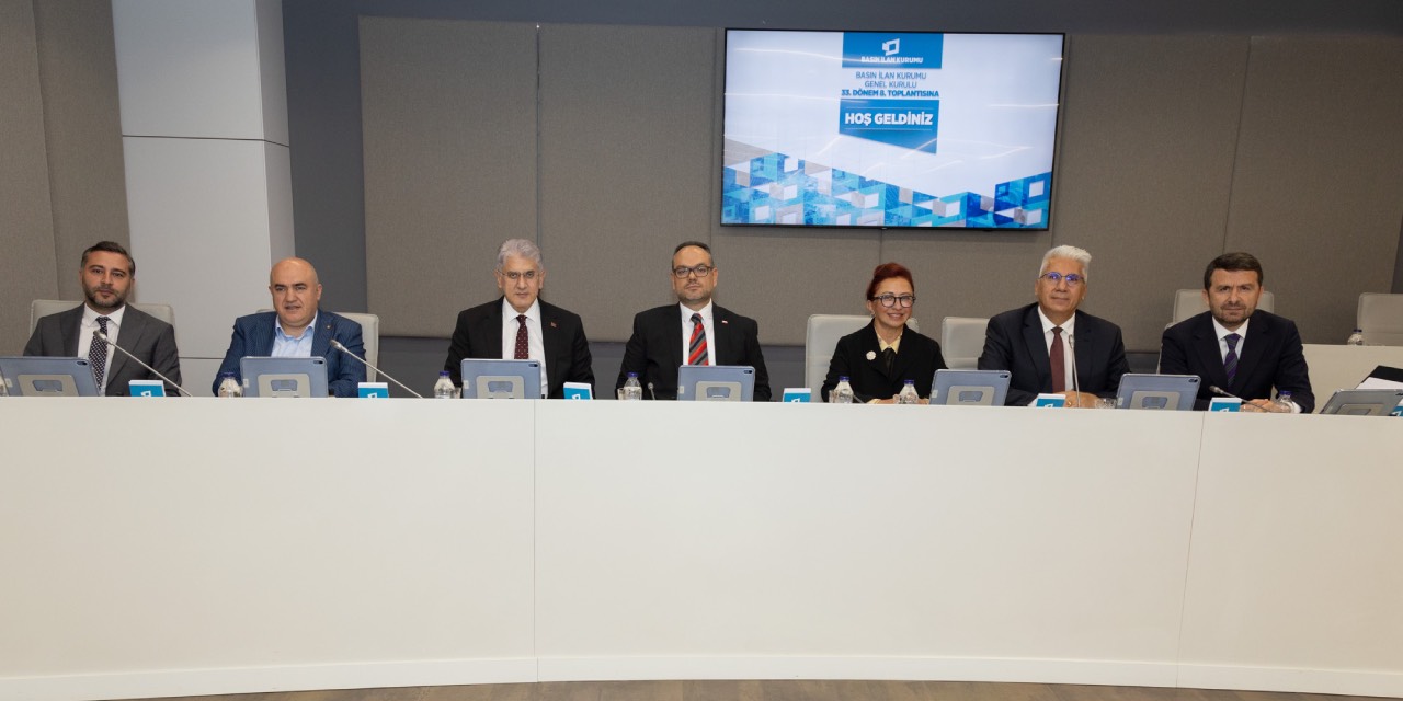 yeni-proje-30-004.jpg