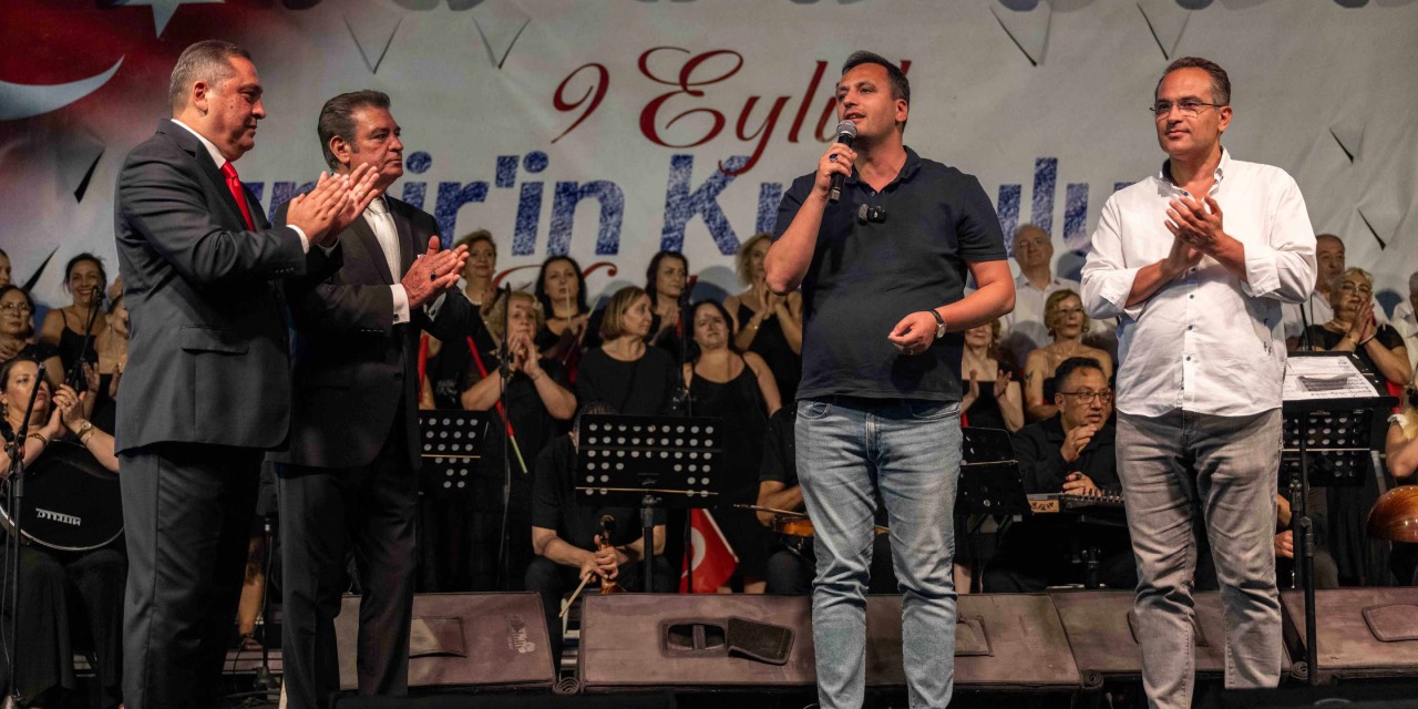 yeni-proje-30.jpg
