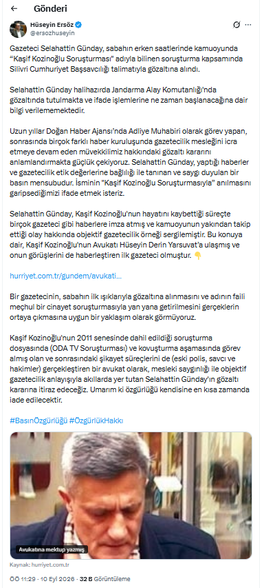 huseyin-ersoz.png