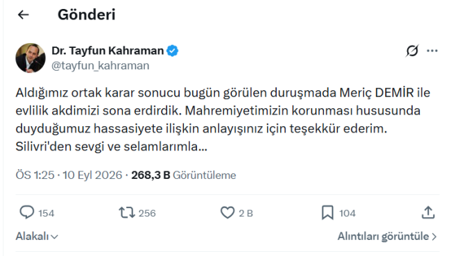 tayfun-kahraman.png