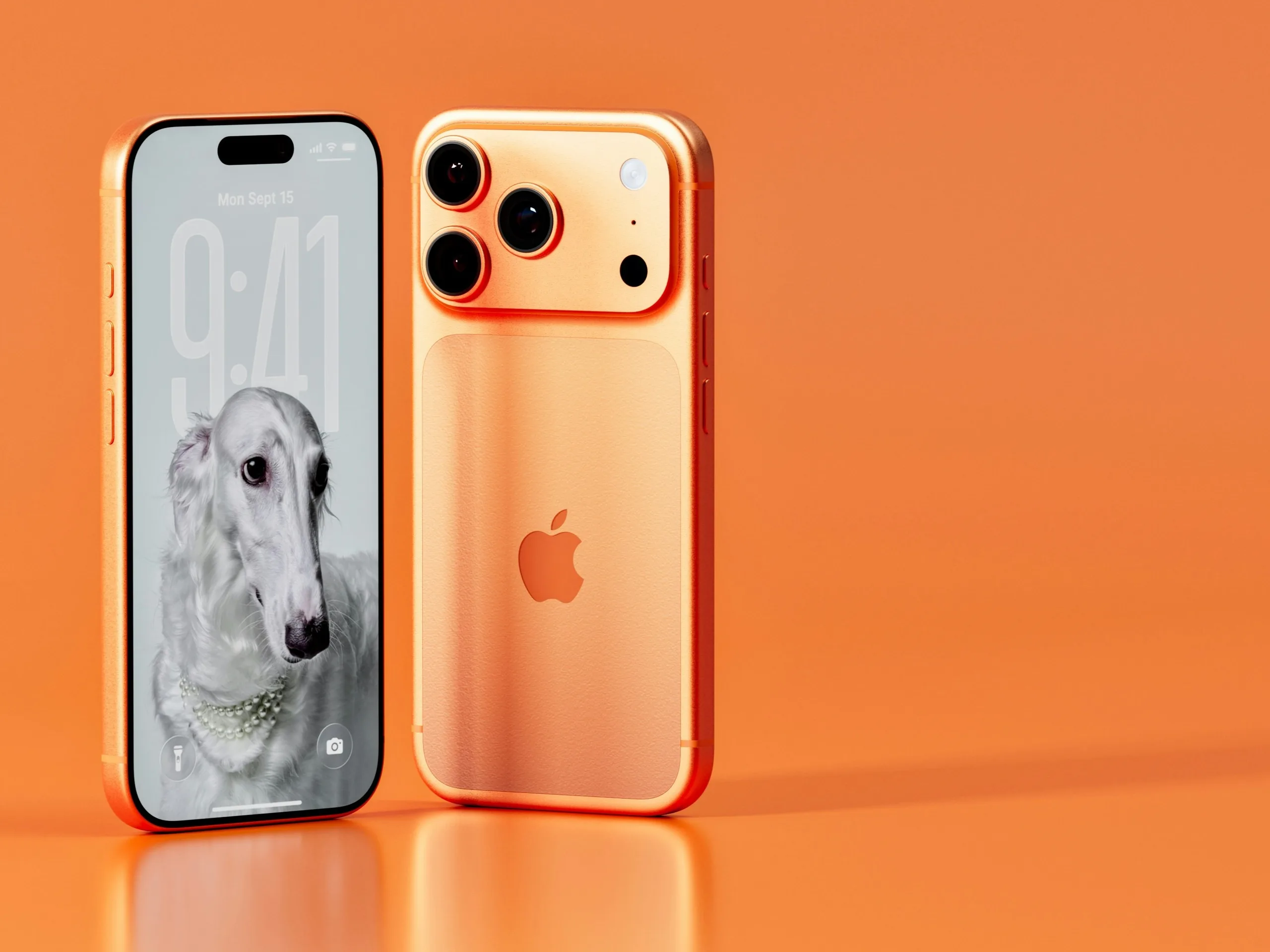 the-apple-iphone-18-pro-max-will-reportedly-be-both-thicker-and-heavier-than-the-iphone-17-pro-max-q82-w2560-h.webp