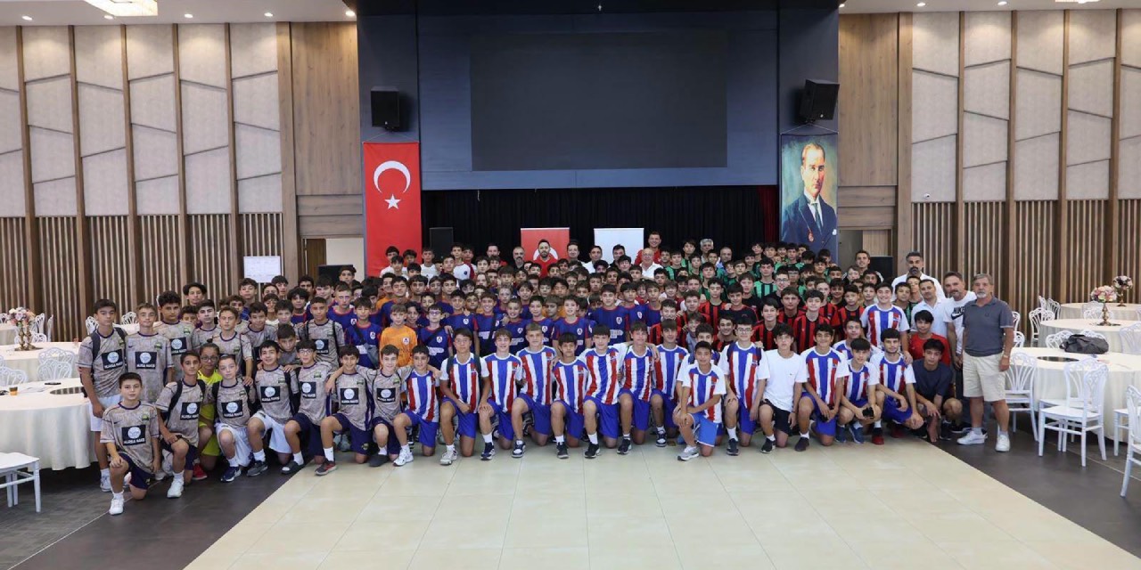 yeni-proje-28-001.jpg