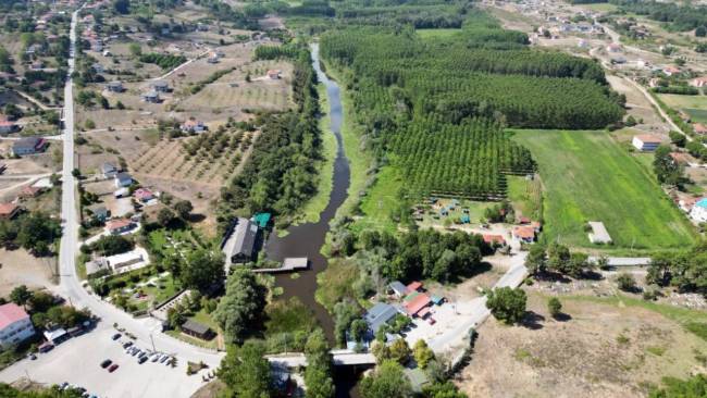 dunyada-ikinci-turkiyede-tek-istanbuldan-kacan-solugu-burada-aliyor-1815561-photogallery-20260912181652-3.jpg