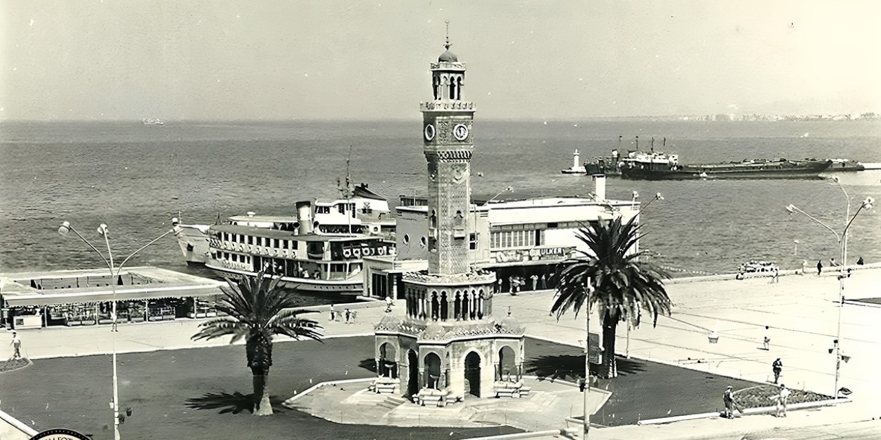 yeni-proje-28-kopyasi-001.jpg