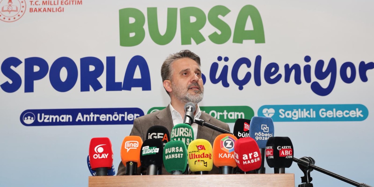 yeni-proje-29-001.jpg