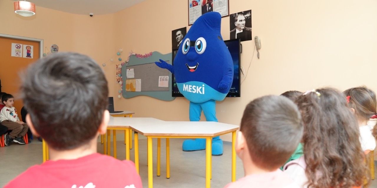 yeni-proje-29.jpg