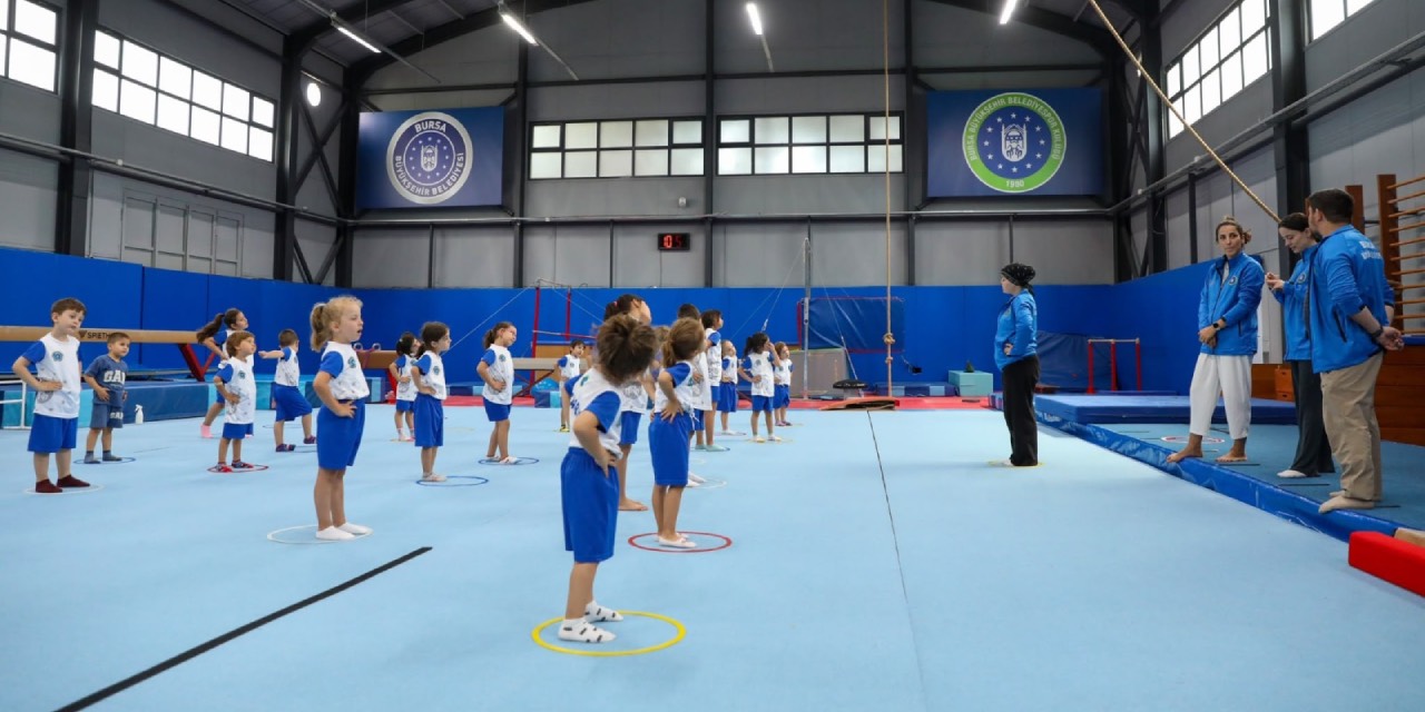 yeni-proje-31.jpg