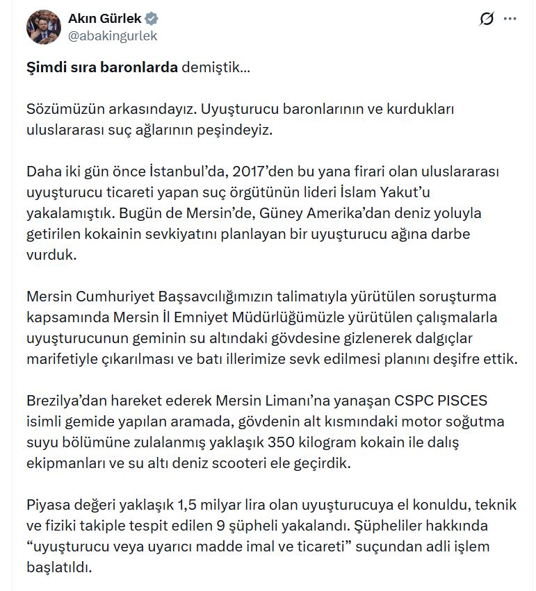 akin-gurlek-gemi-sevkiyat-aciklama.jpg