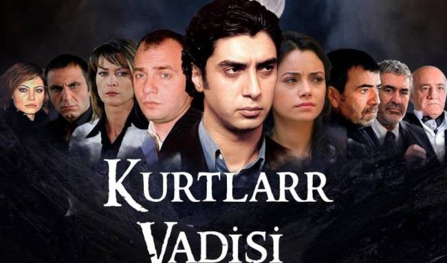 kurtlar-vadisi-001.jpg