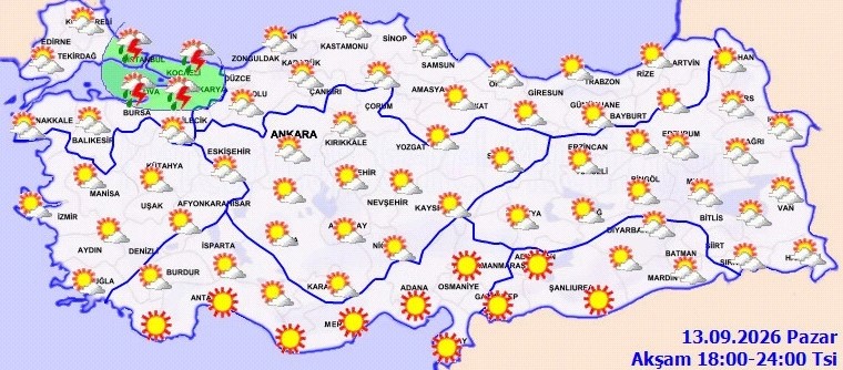 mgm-13-eylul-aksam.jpg
