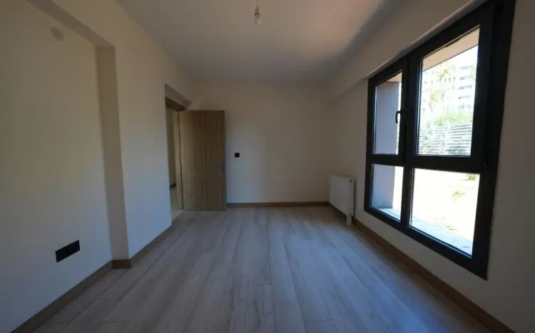 istanbulda-10-bin-liraya-kiralik-daireden-fotograflar-1789294888-2166-w750-h468.webp