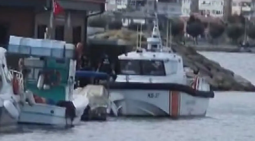 silivri.png