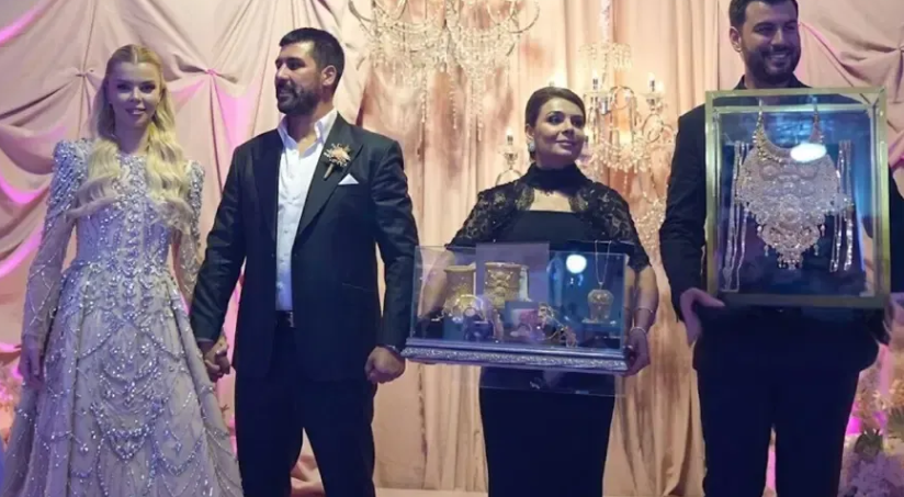 vanli-kara-haydar-cagla-oz-dugun.png
