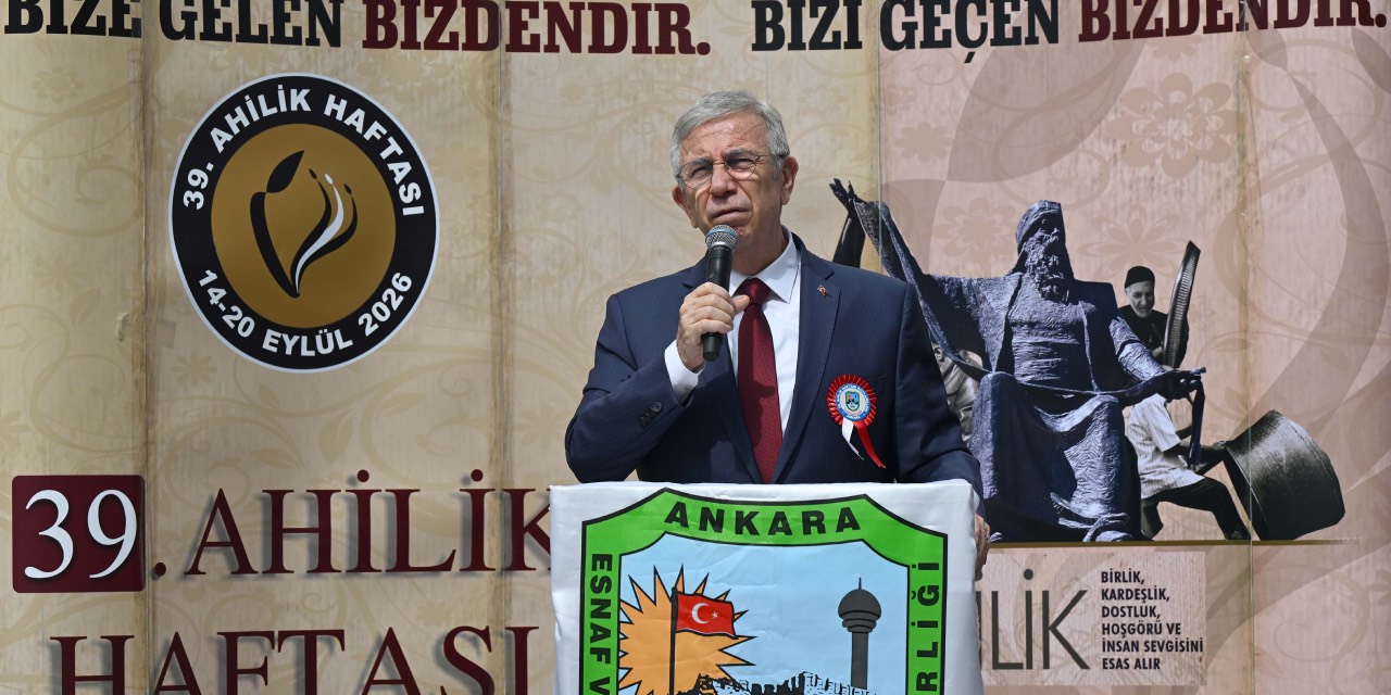 yeni-proje-28-002.jpg