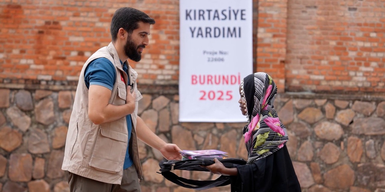 yeni-proje-28.jpg