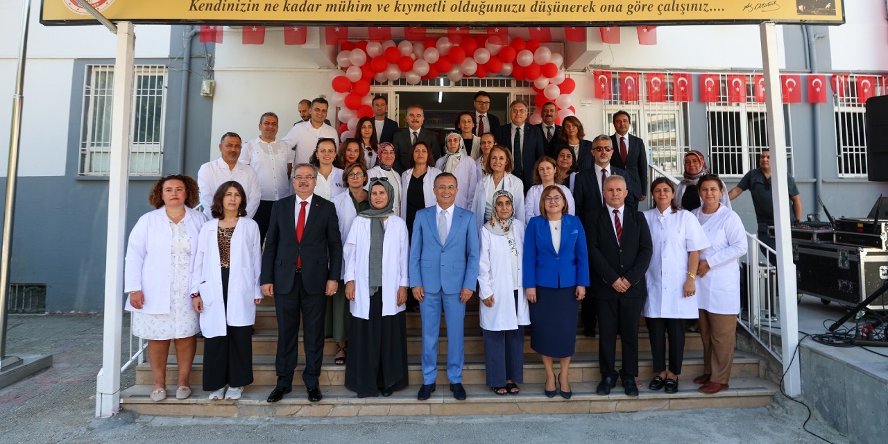 yeni-proje-29-002.jpg