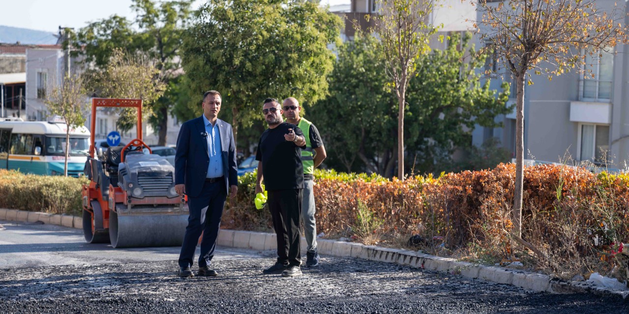 yeni-proje-29.jpg