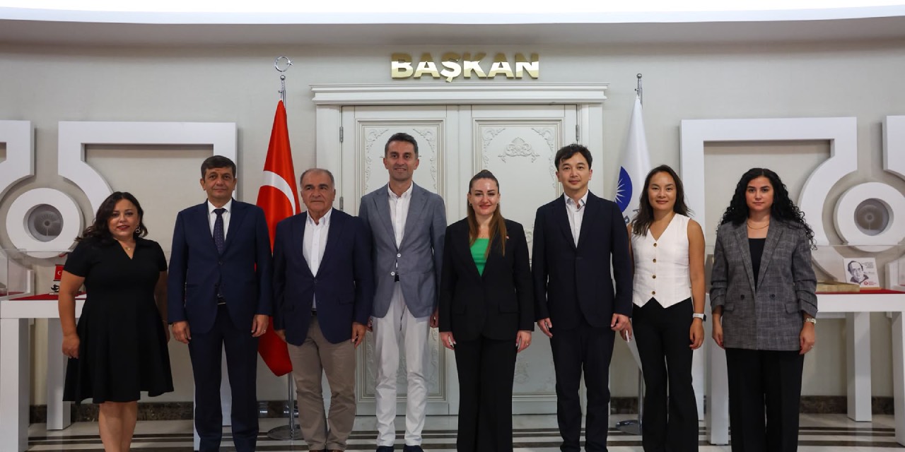 yeni-proje-30-001.jpg