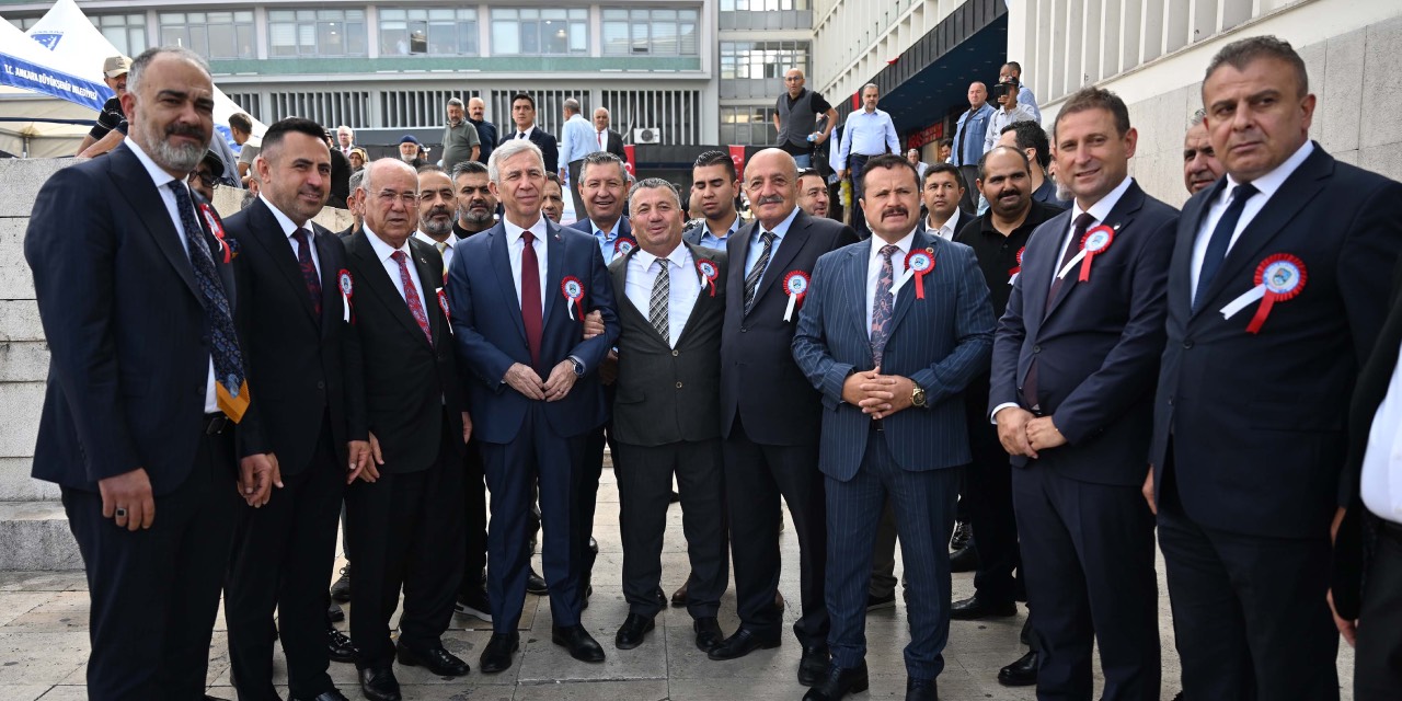 yeni-proje-31.jpg