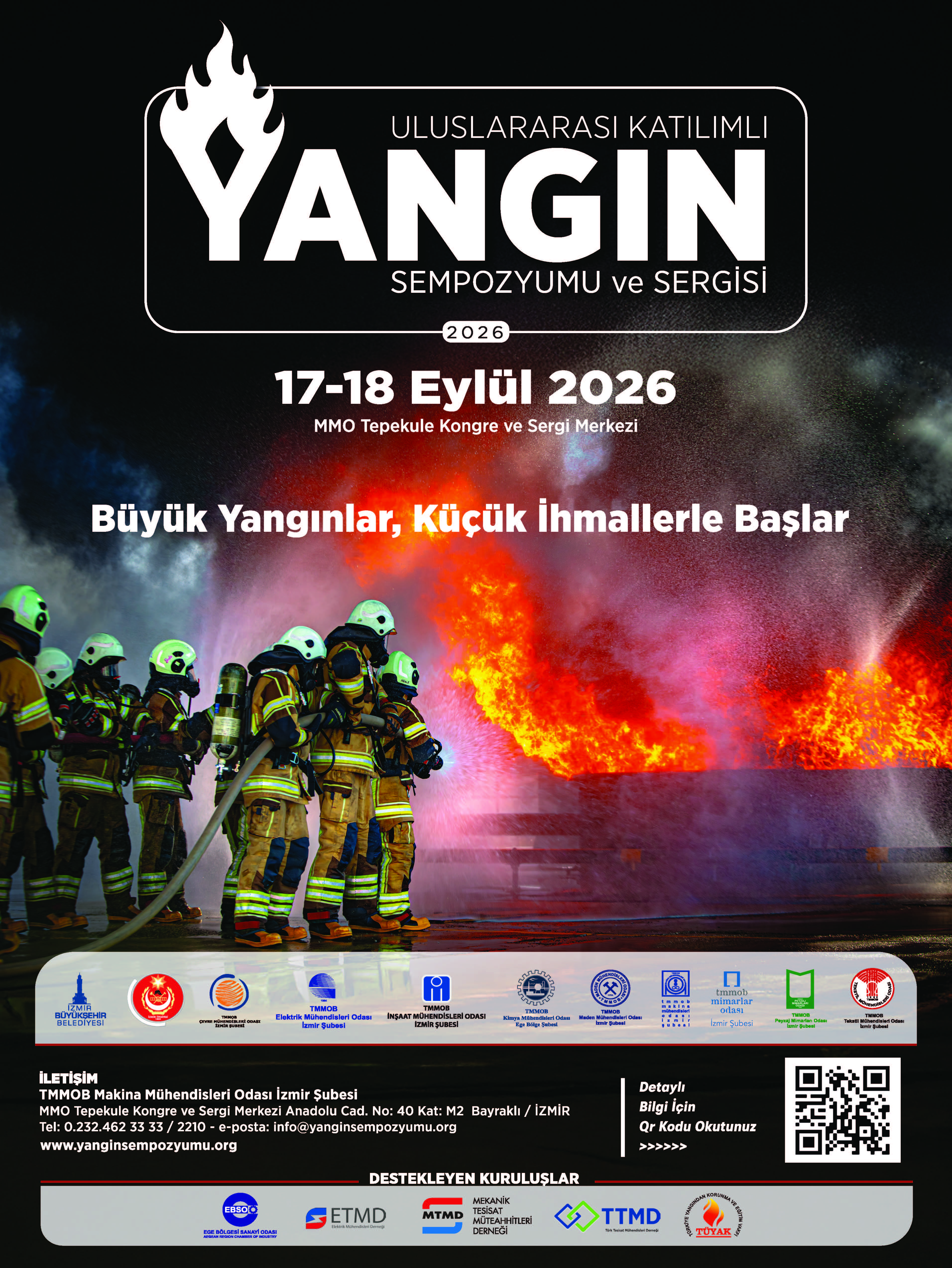 15-09-2026-7bf64e46-349c-4bcb-9c1a-8ca58a6c2e49.jpg