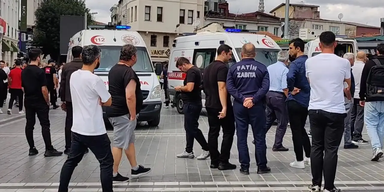 fatihte-doviz-burosunda-silahli-kavga-1.webp