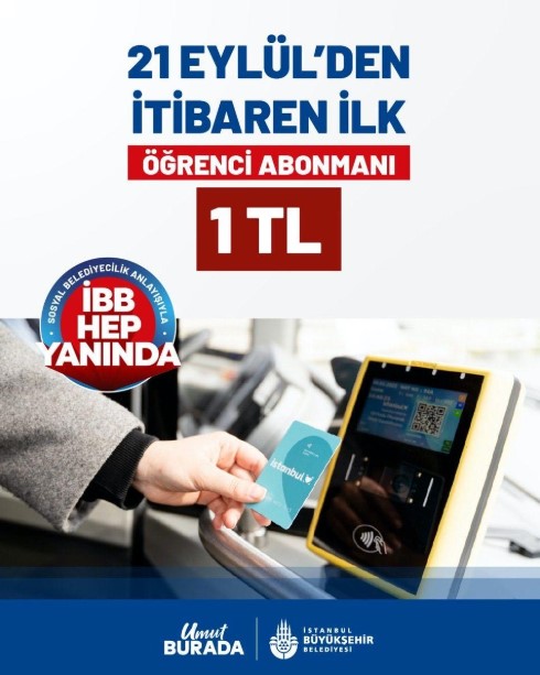 istanbul-ulasim.jpg