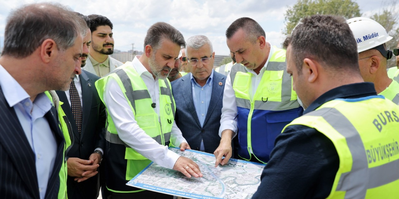 yeni-proje-31-001.jpg