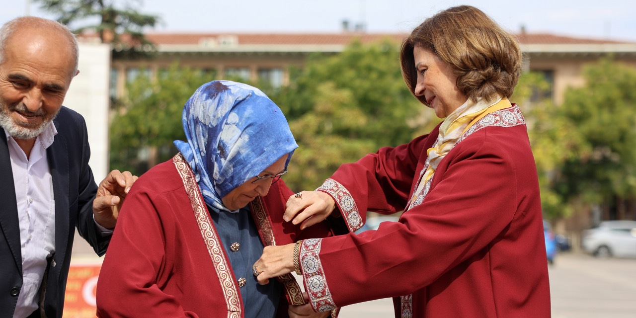 yeni-proje-31-002.jpg