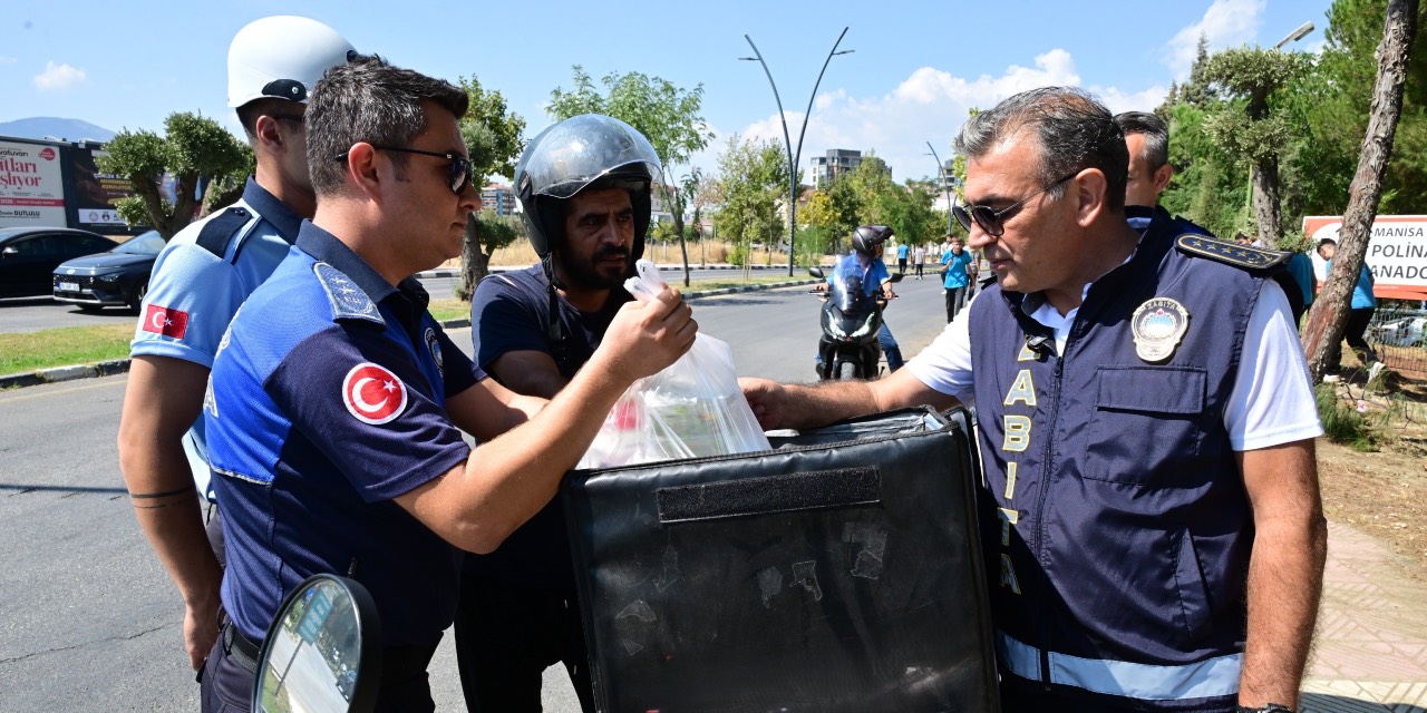 yeni-proje-31.jpg