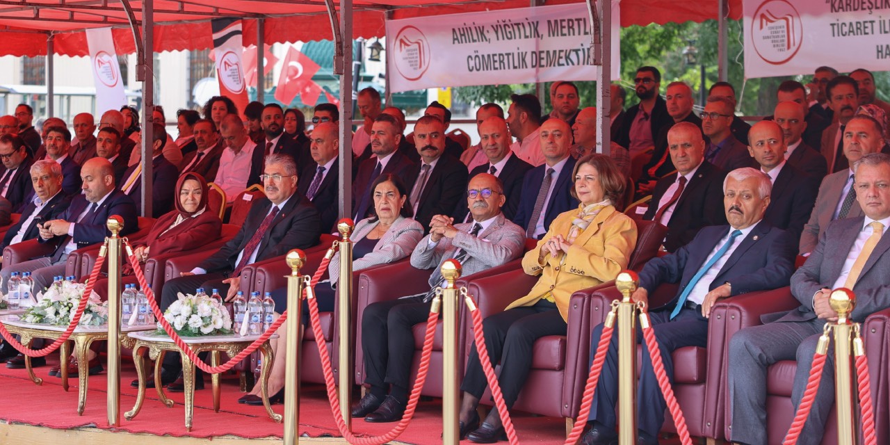 yeni-proje-32.jpg