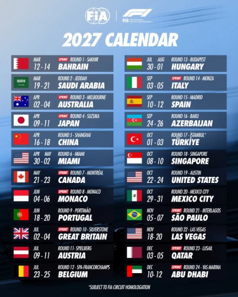 formula-1.jpg
