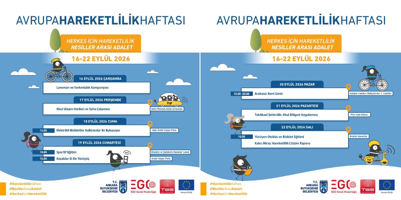 yeni-proje-30.jpg