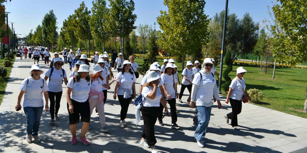 yeni-proje-31.jpg