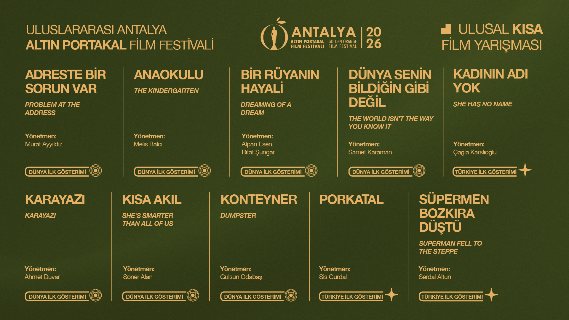 apff-ulusal-kisa-film-yarismasi.jpg