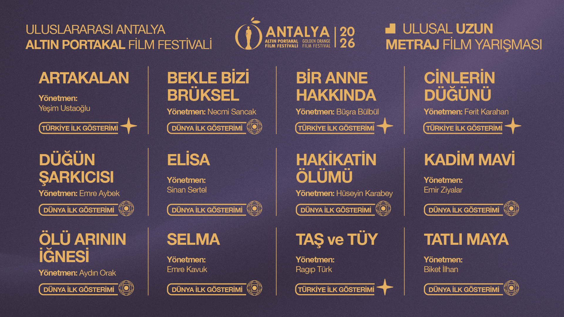 apff-ulusal-uzun-metraj-film-yarismasi.jpg