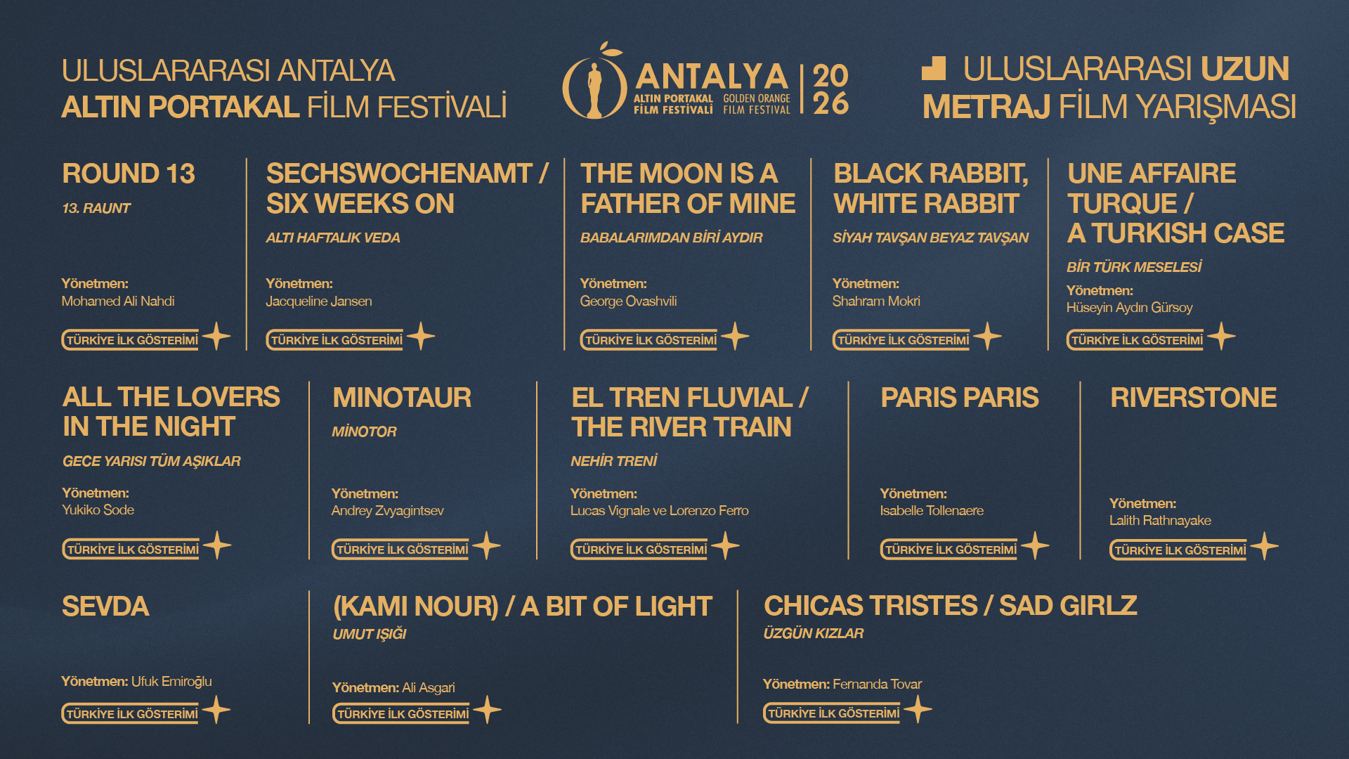 apff-uluslararasi-uzun-metraj-film-yarismasi.jpg