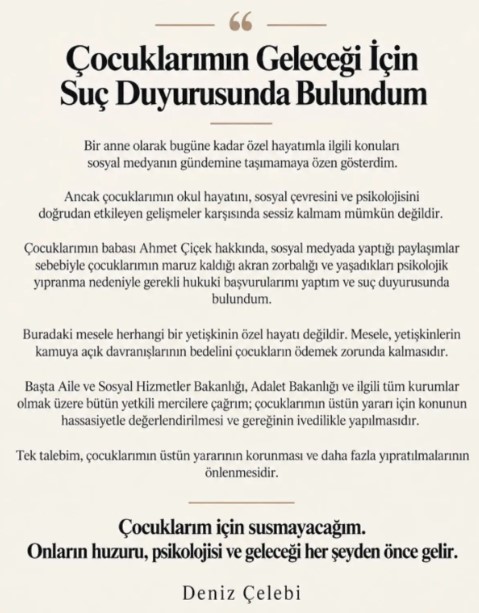 deniz-celebi-aciklama.jpg