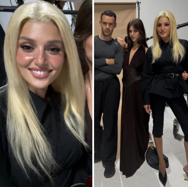 hande-ercel1.png
