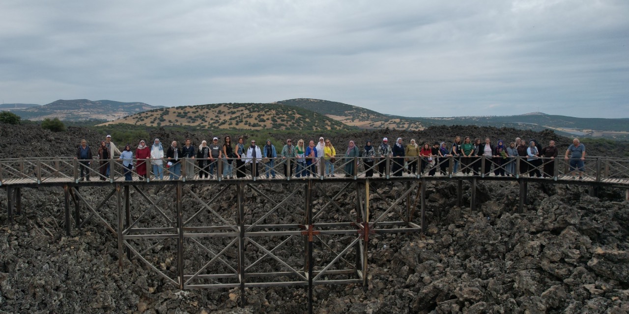 yeni-proje-30-002.jpg