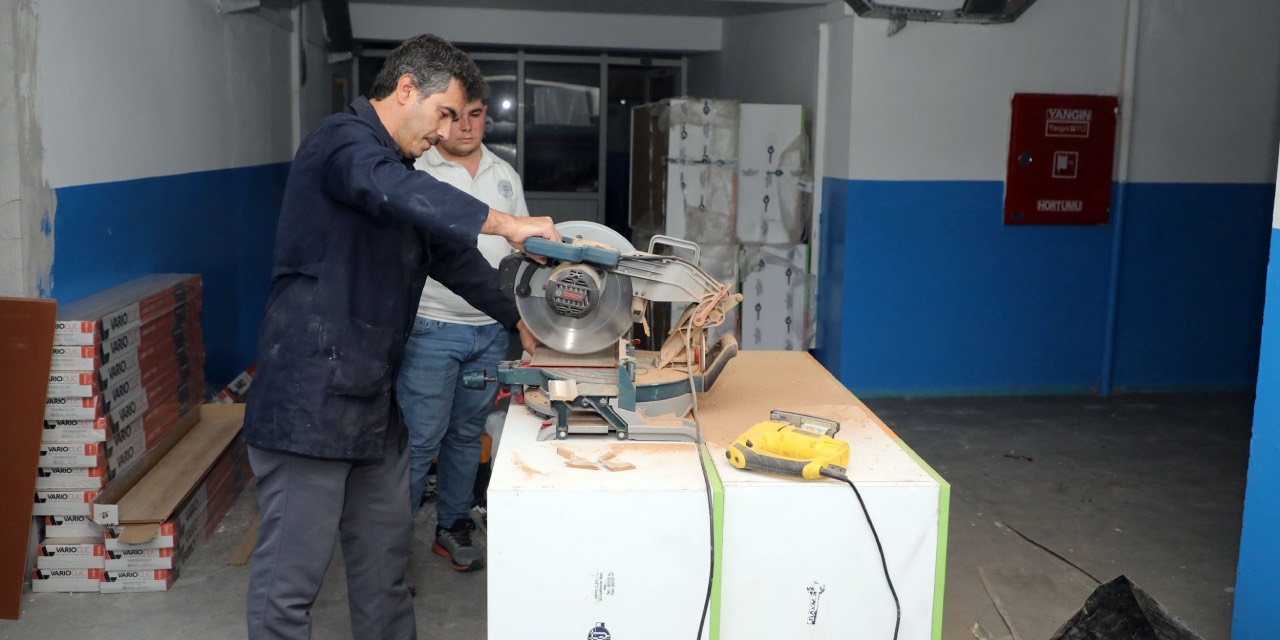 yeni-proje-30-003.jpg
