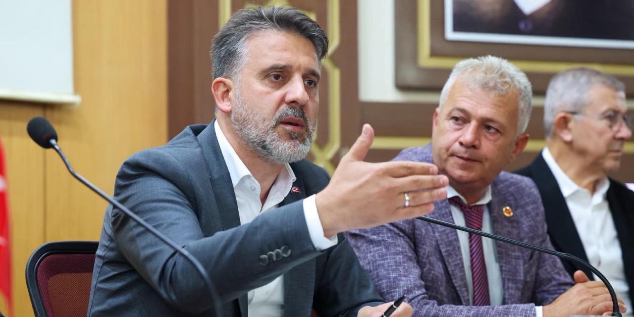 yeni-proje-30-004.jpg