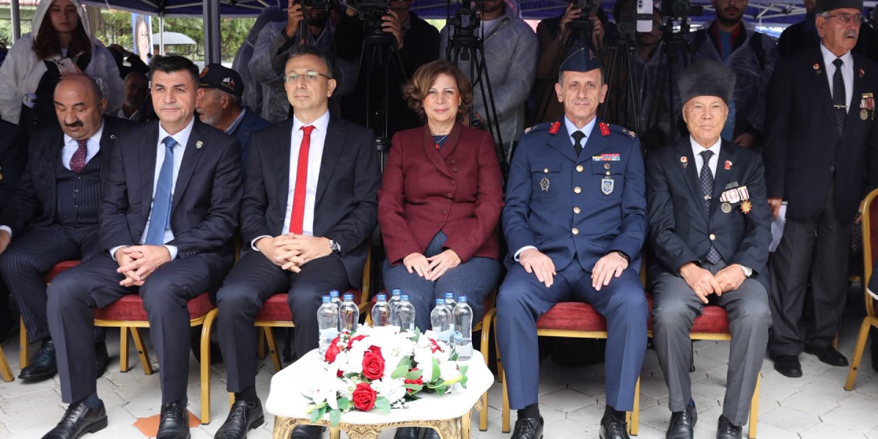 yeni-proje-30-005.jpg